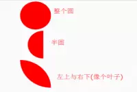 预览图片
