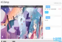预览图片