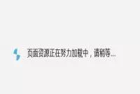 预览图片