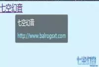 预览图片