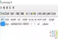 预览图片