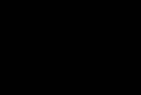 预览图片