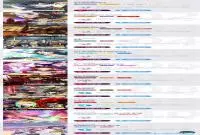 预览图