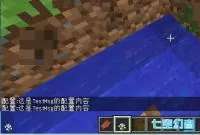 预览图片