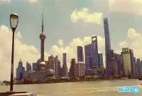 预览图片